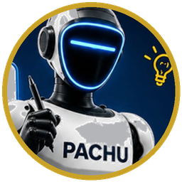 Pachu Coachings
